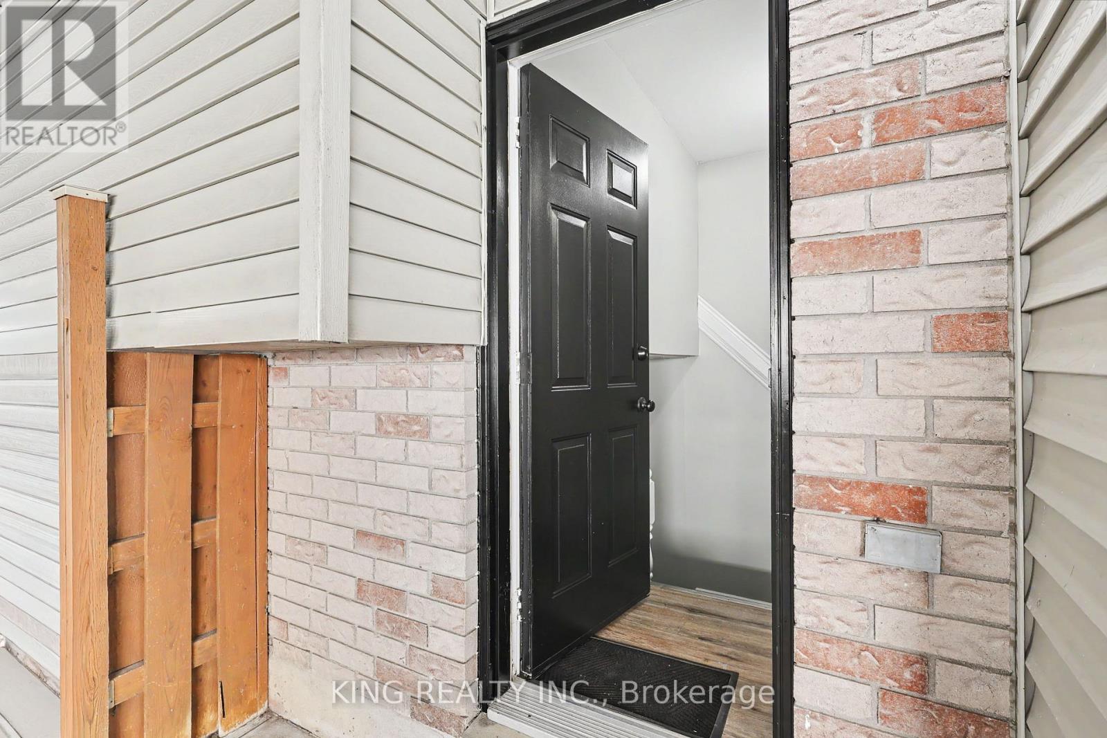 287 Portsmouth Crescent E, London East, Ontario  N5V 4E1 - Photo 22 - X13660086