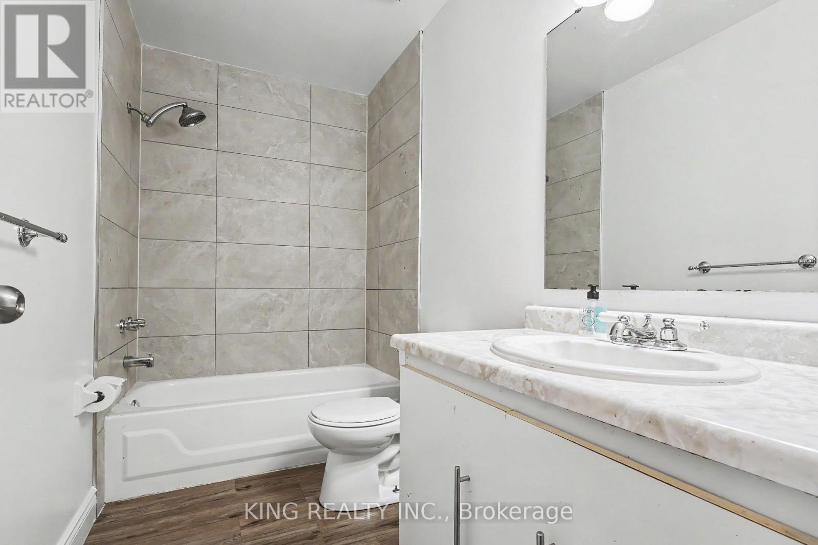 287 Portsmouth Crescent E, London East, Ontario  N5V 4E1 - Photo 11 - X13660086