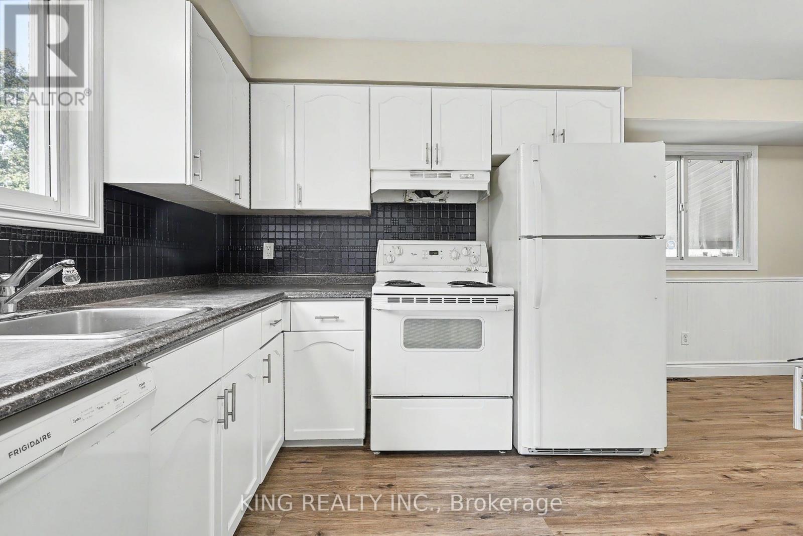 287 Portsmouth Crescent E, London East, Ontario  N5V 4E1 - Photo 6 - X13660086