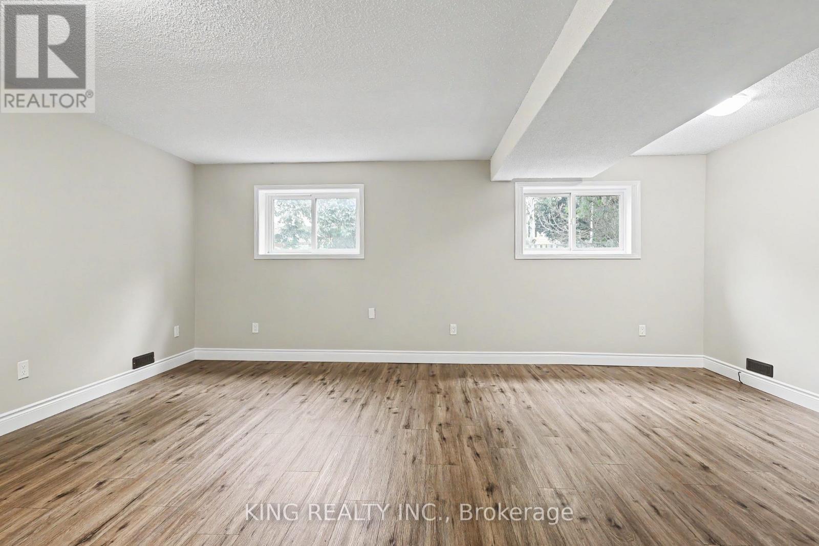 287 Portsmouth Crescent E, London East, Ontario  N5V 4E1 - Photo 28 - X13660086