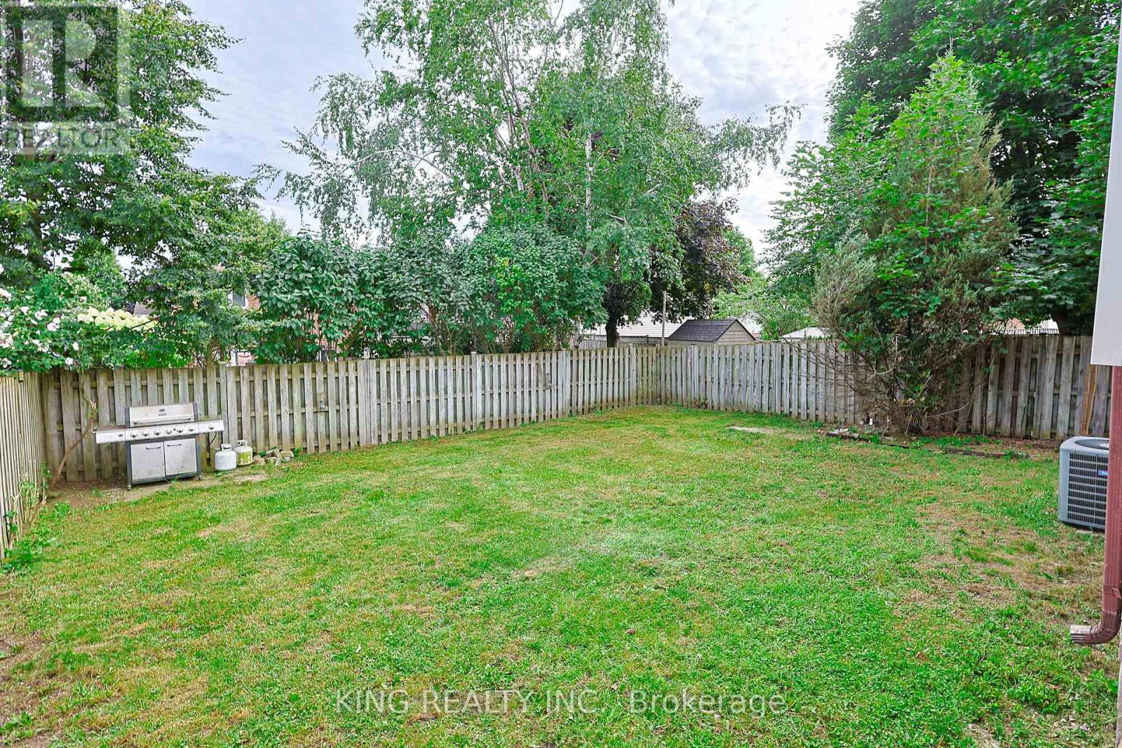 287 Portsmouth Crescent E, London East, Ontario  N5V 4E1 - Photo 34 - X13660086