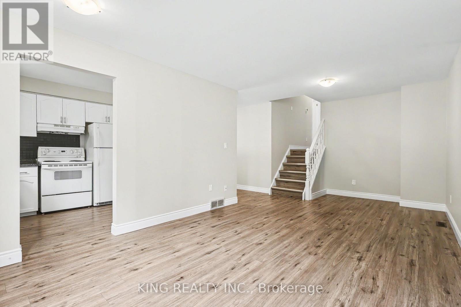 287 Portsmouth Crescent E, London East, Ontario  N5V 4E1 - Photo 5 - X13660086