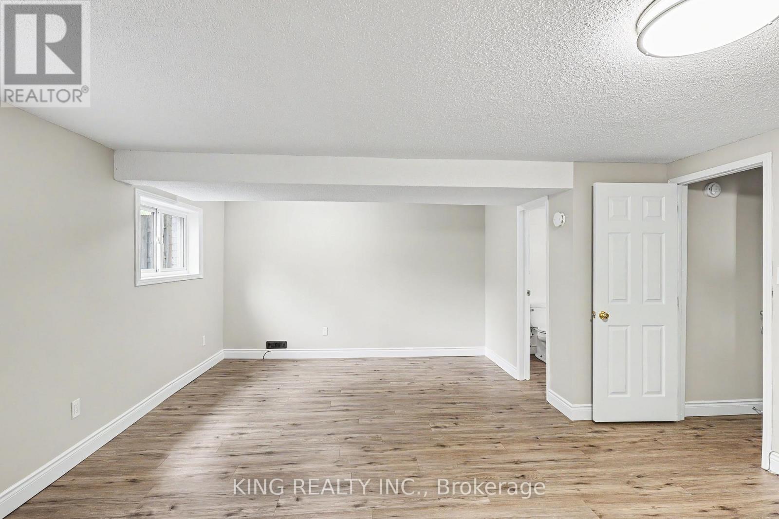 287 Portsmouth Crescent E, London East, Ontario  N5V 4E1 - Photo 29 - X13660086