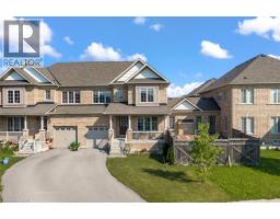 2 DURHAM Way, Niagara-on-the-Lake, Ontario