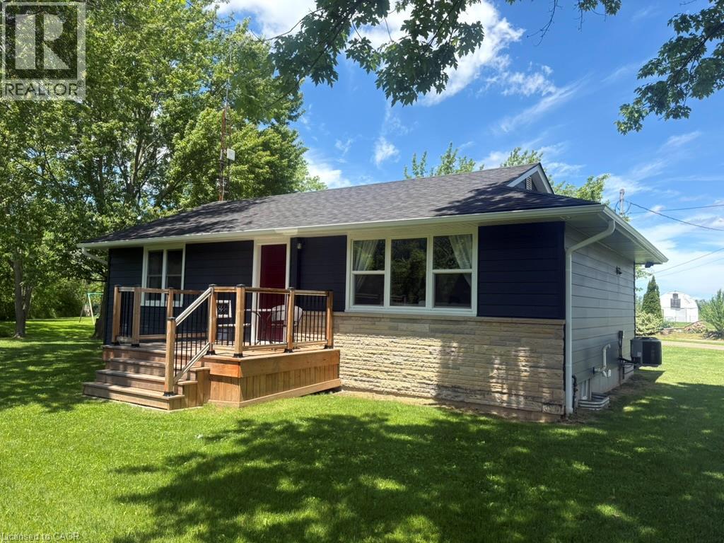 551 Mud Street, Grimsby, Ontario  L3M 0K3 - Photo 10 - 40847786
