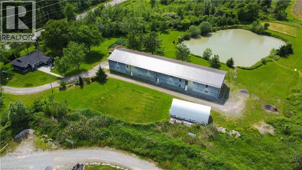 551 Mud Street, Grimsby, Ontario  L3M 0K3 - Photo 40 - 40847786