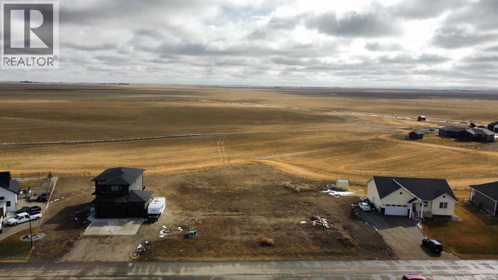 61 Pebble Creek Cove, Raymond, Alberta  T0K 2S0 - Photo 4 - A2260944