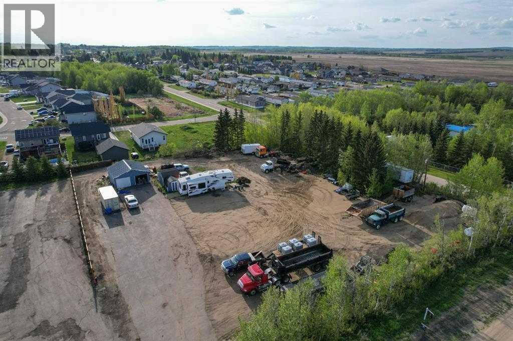 32 County Lane, Clive, Alberta  T0C 0Y0 - Photo 5 - A2321510