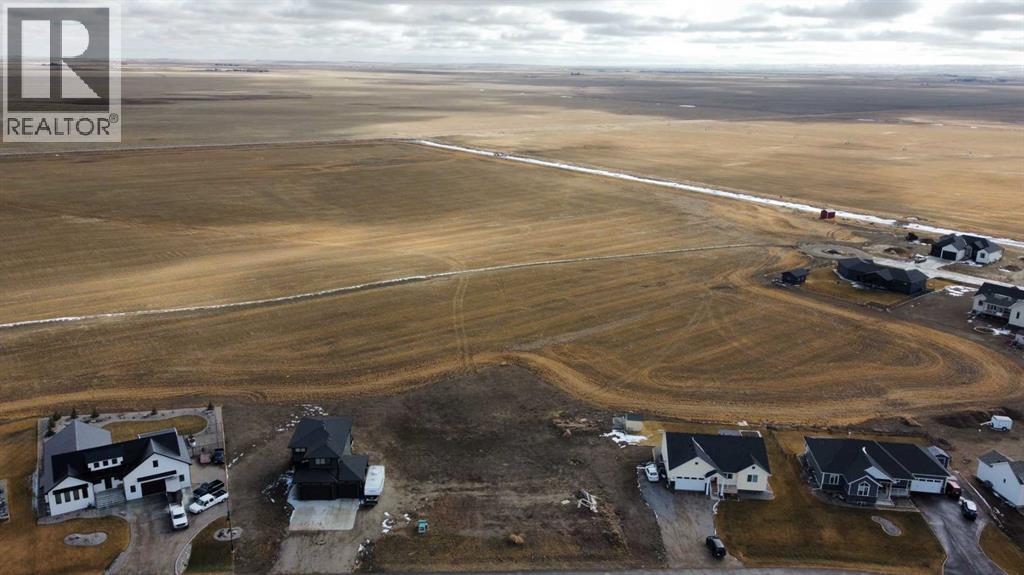 61 Pebble Creek Cove, Raymond, Alberta  T0K 2S0 - Photo 8 - A2260944
