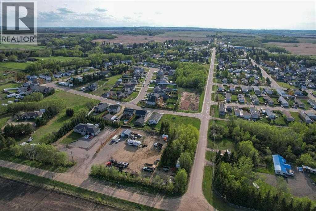 32 County Lane, Clive, Alberta  T0C 0Y0 - Photo 8 - A2321510