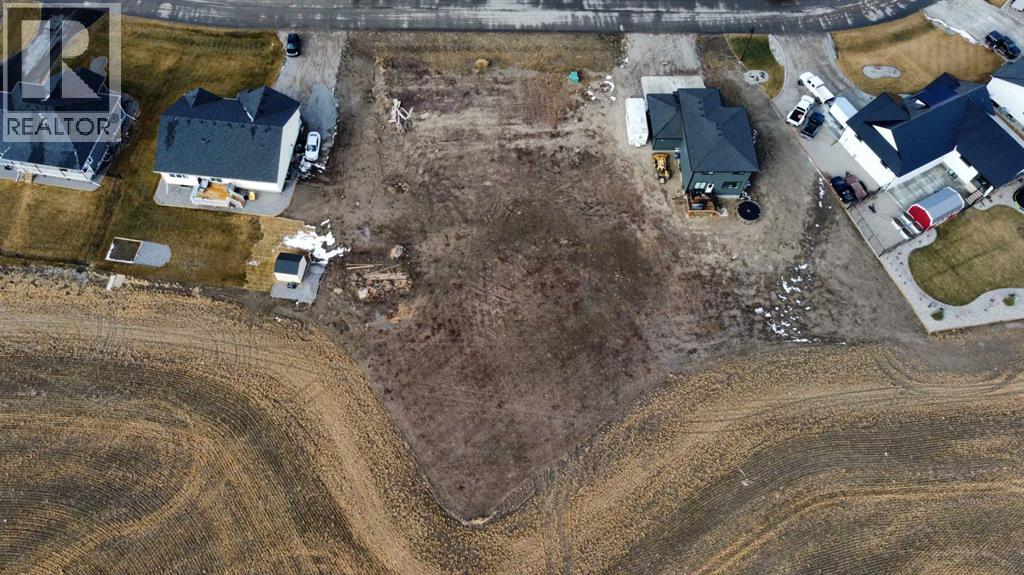 61 Pebble Creek Cove, Raymond, Alberta  T0K 2S0 - Photo 6 - A2260944