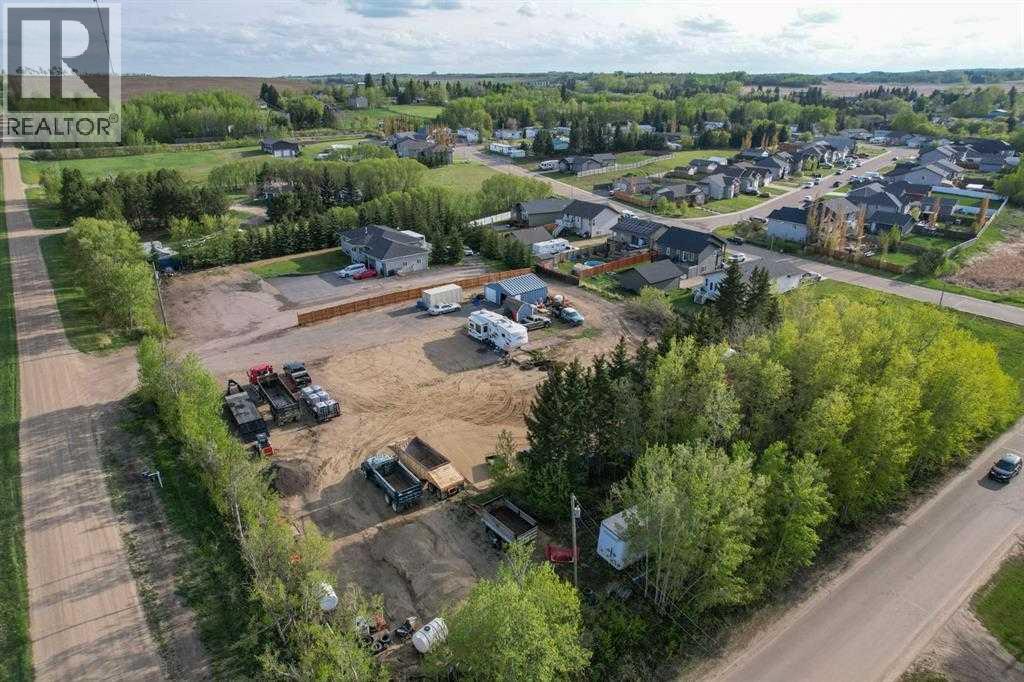32 County Lane, Clive, Alberta  T0C 0Y0 - Photo 6 - A2321510