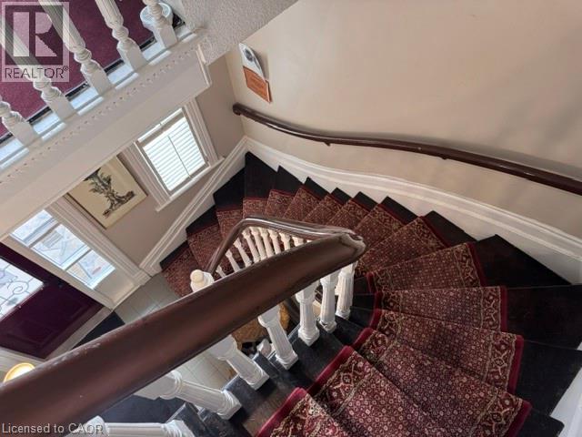 189 Hughson Street, Hamilton, Ontario  L8N 2B6 - Photo 41 - 40851031