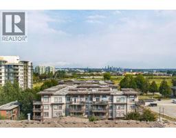 1106 6233 KATSURA STREET, Richmond, British Columbia