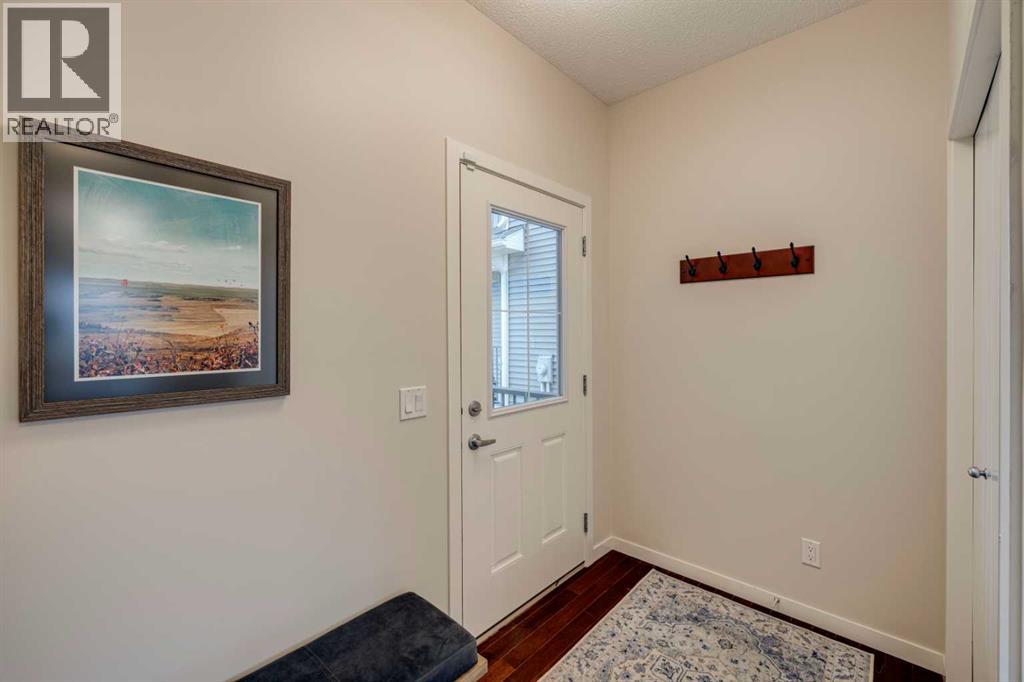 150 Fireside Bend, Cochrane, Alberta  T4C 0V7 - Photo 7 - A2331216