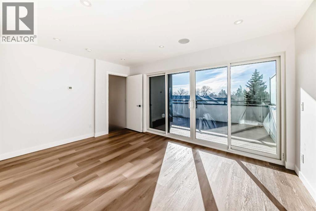 1607 37 Avenue SW, Calgary, Alberta  T2T 2H2 - Photo 22 - A2331591