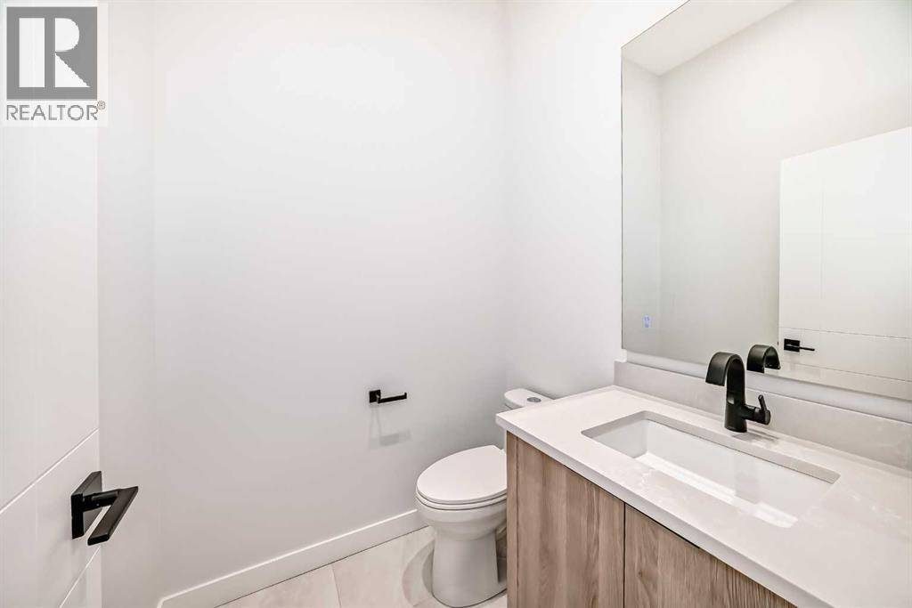 1607 37 Avenue SW, Calgary, Alberta  T2T 2H2 - Photo 20 - A2331591