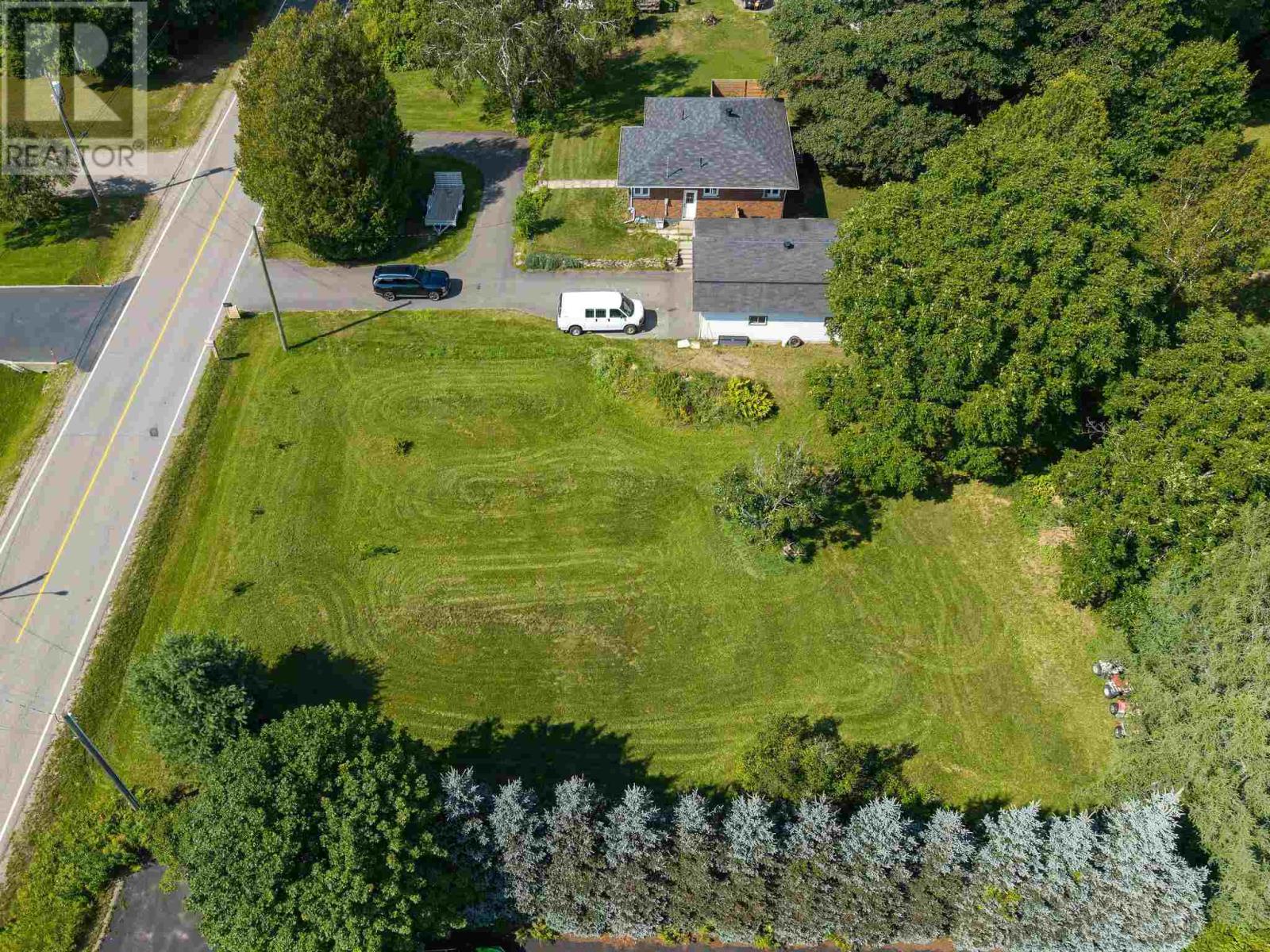 202 Old Goulais Bay Rd, Includes 196 Old Goulais Bay Road, Sault Ste. Marie, Ontario  P6A 0B5 - Photo 17 - SM262234