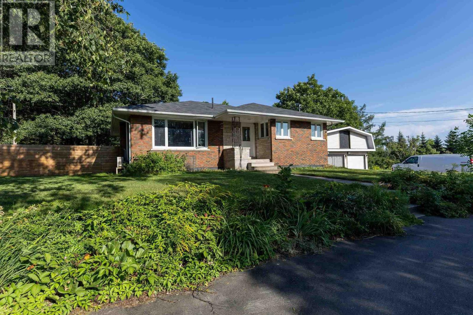 202 Old Goulais Bay Rd, Includes 196 Old Goulais Bay Road, Sault Ste. Marie, Ontario  P6A 0B5 - Photo 2 - SM262234