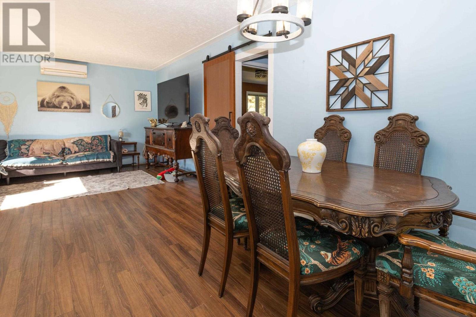 202 Old Goulais Bay Rd, Includes 196 Old Goulais Bay Road, Sault Ste. Marie, Ontario  P6A 0B5 - Photo 25 - SM262234