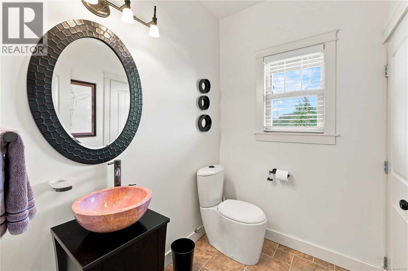 1726b Pavenham Rd, Cowichan Bay, British Columbia  V0R 1N1 - Photo 14 - 1047349