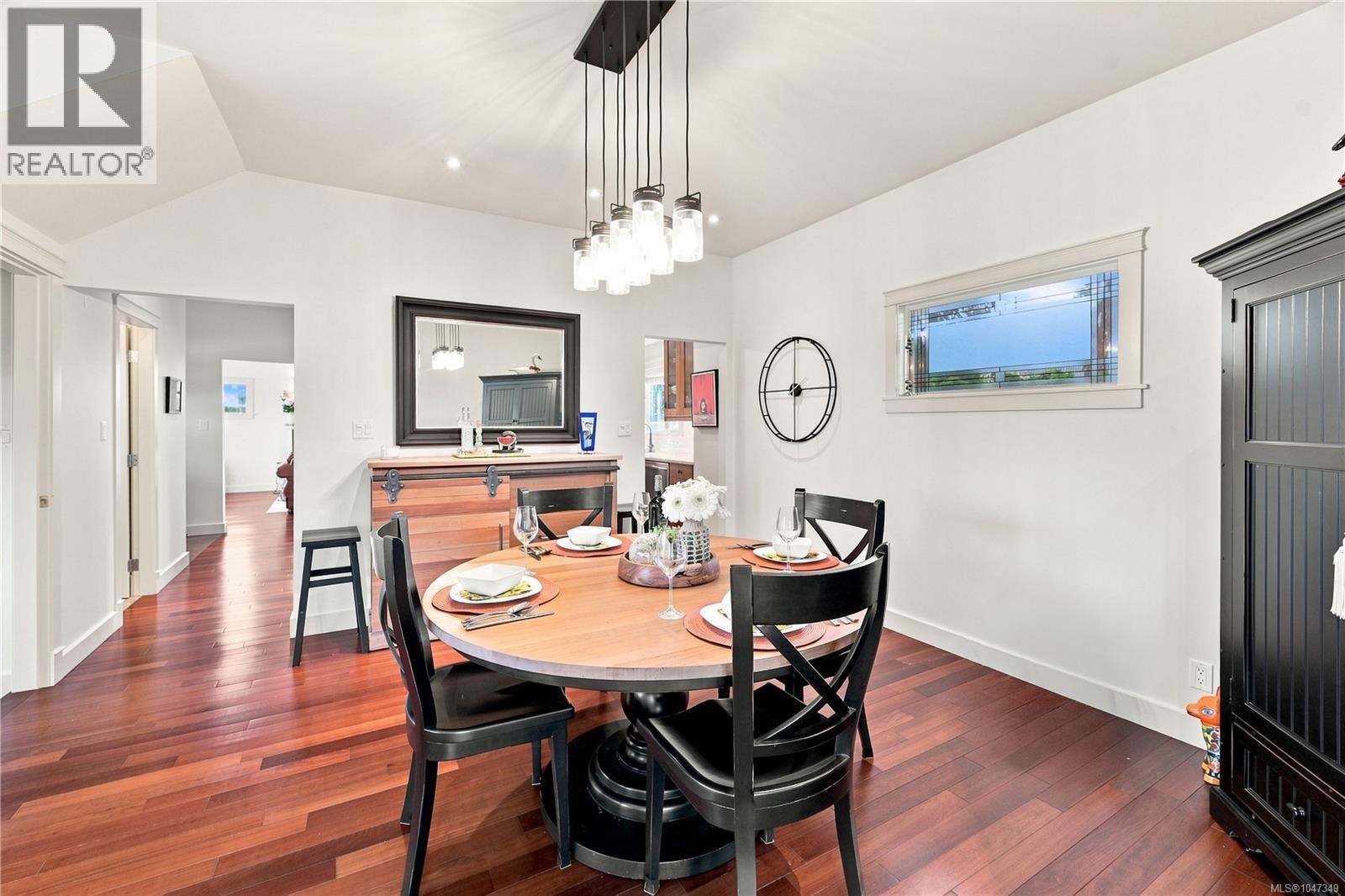 1726b Pavenham Rd, Cowichan Bay, British Columbia  V0R 1N1 - Photo 17 - 1047349