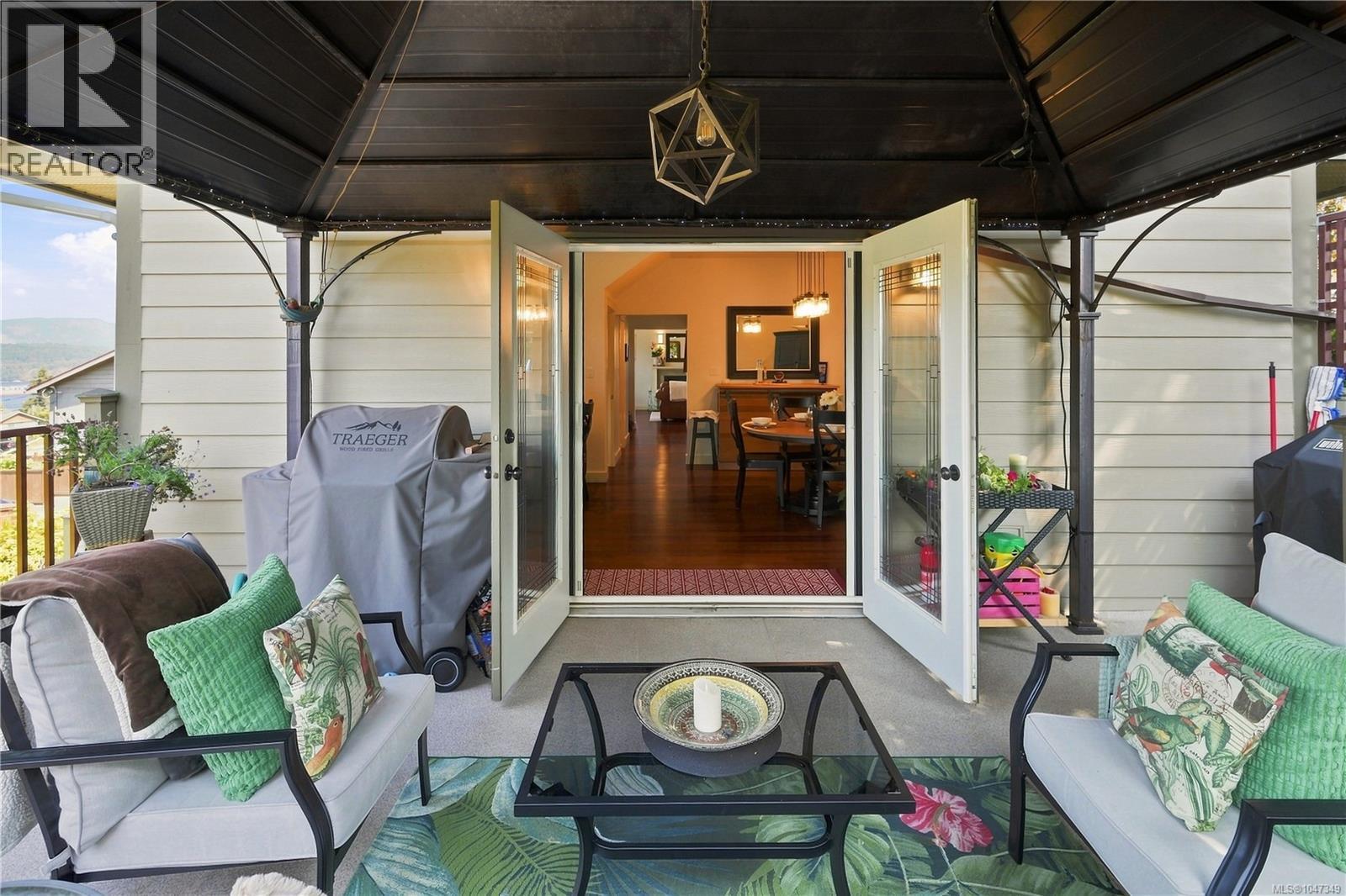 1726b Pavenham Rd, Cowichan Bay, British Columbia  V0R 1N1 - Photo 19 - 1047349