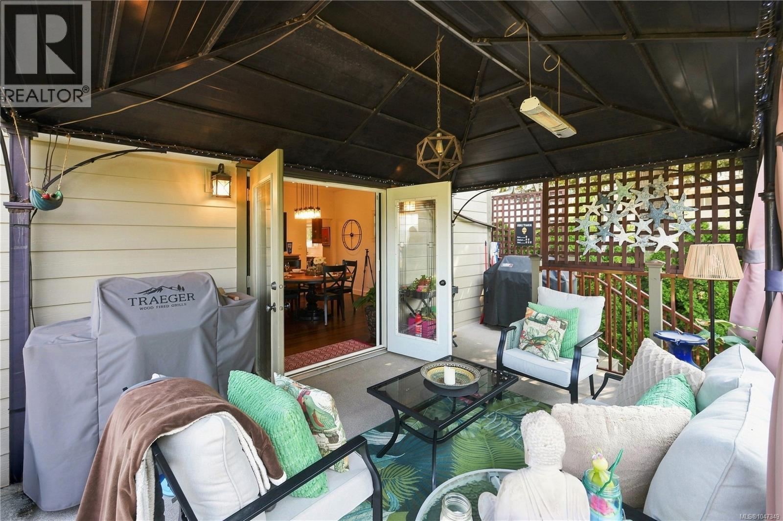 1726b Pavenham Rd, Cowichan Bay, British Columbia  V0R 1N1 - Photo 20 - 1047349