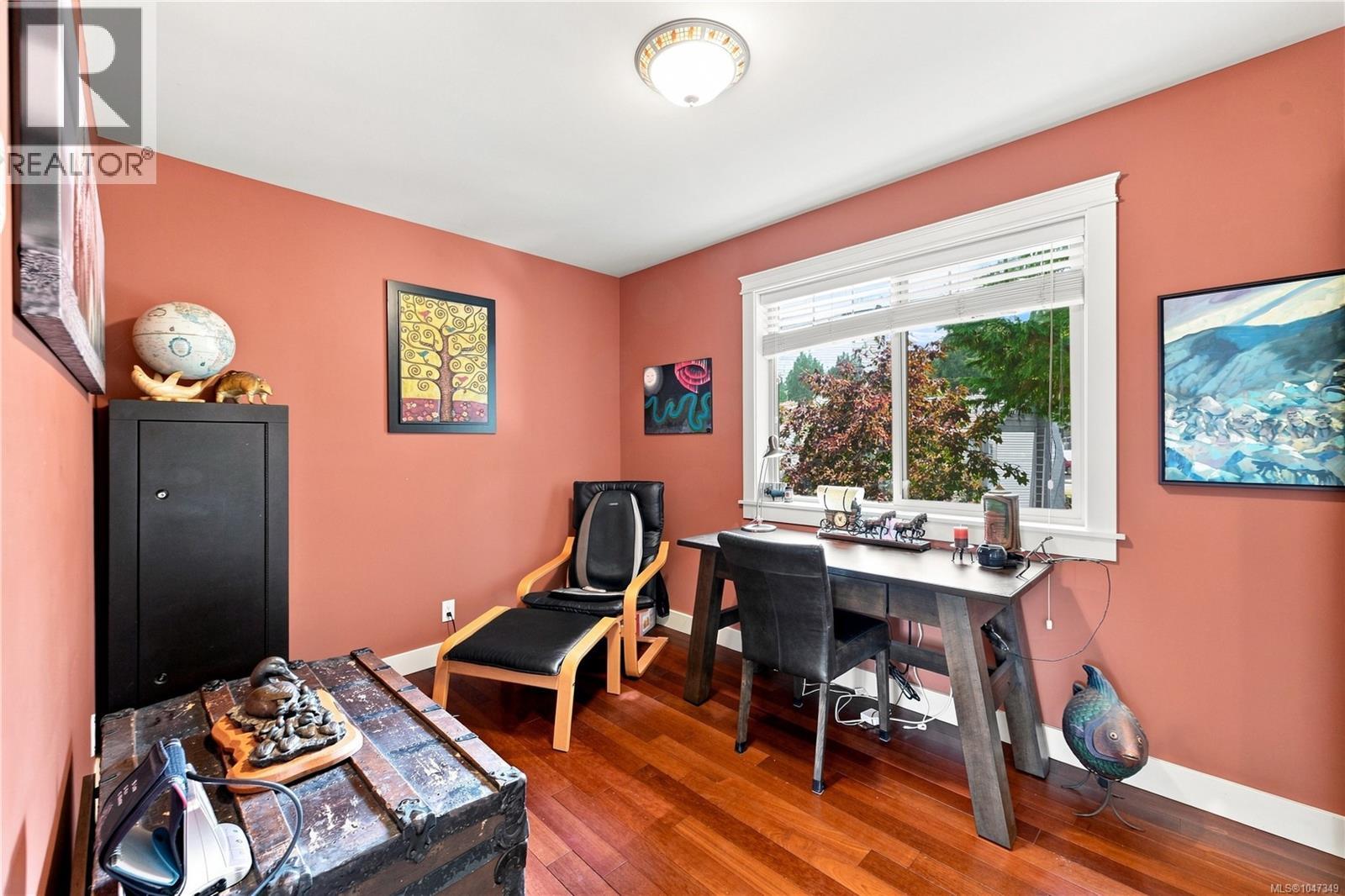 1726b Pavenham Rd, Cowichan Bay, British Columbia  V0R 1N1 - Photo 23 - 1047349