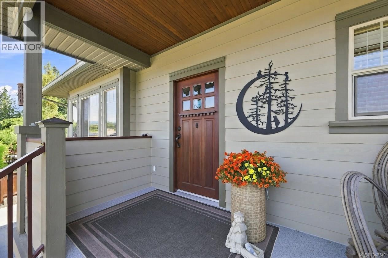1726b Pavenham Rd, Cowichan Bay, British Columbia  V0R 1N1 - Photo 3 - 1047349