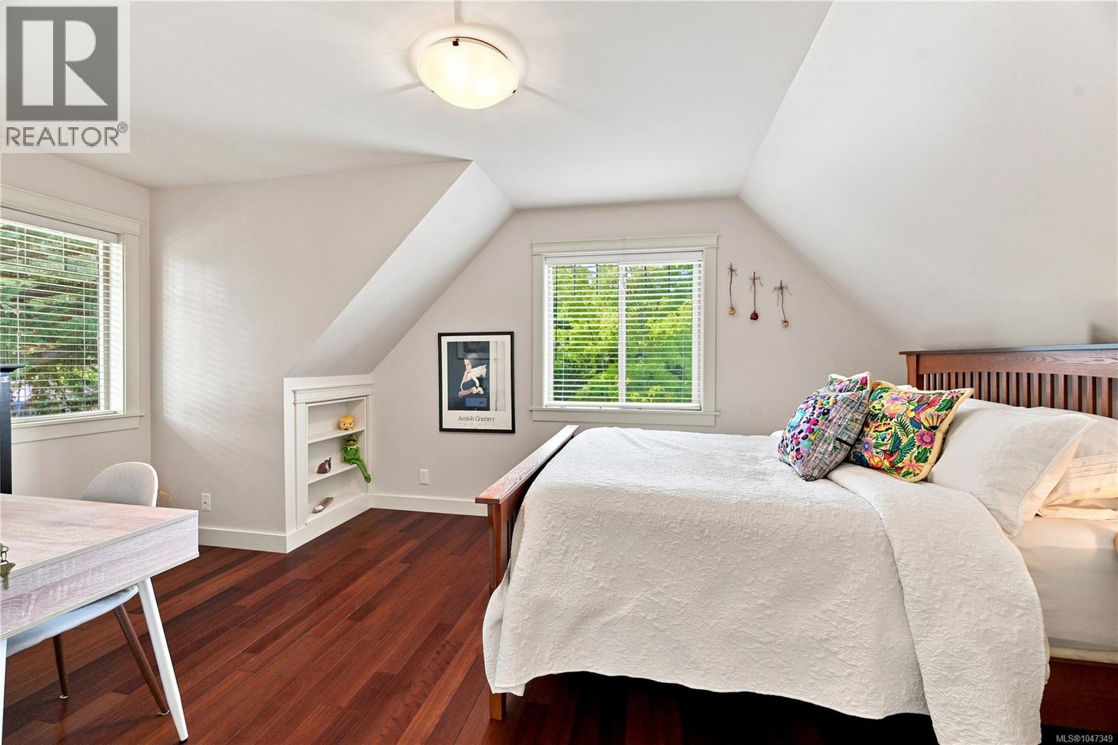 1726b Pavenham Rd, Cowichan Bay, British Columbia  V0R 1N1 - Photo 31 - 1047349