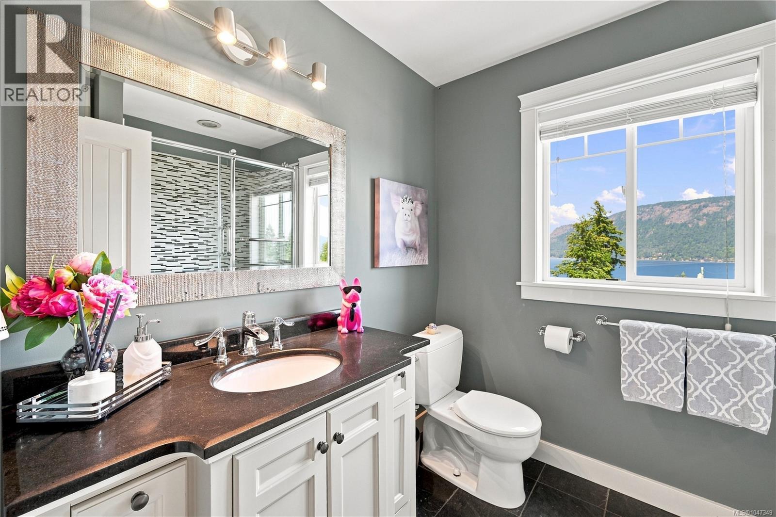 1726b Pavenham Rd, Cowichan Bay, British Columbia  V0R 1N1 - Photo 33 - 1047349