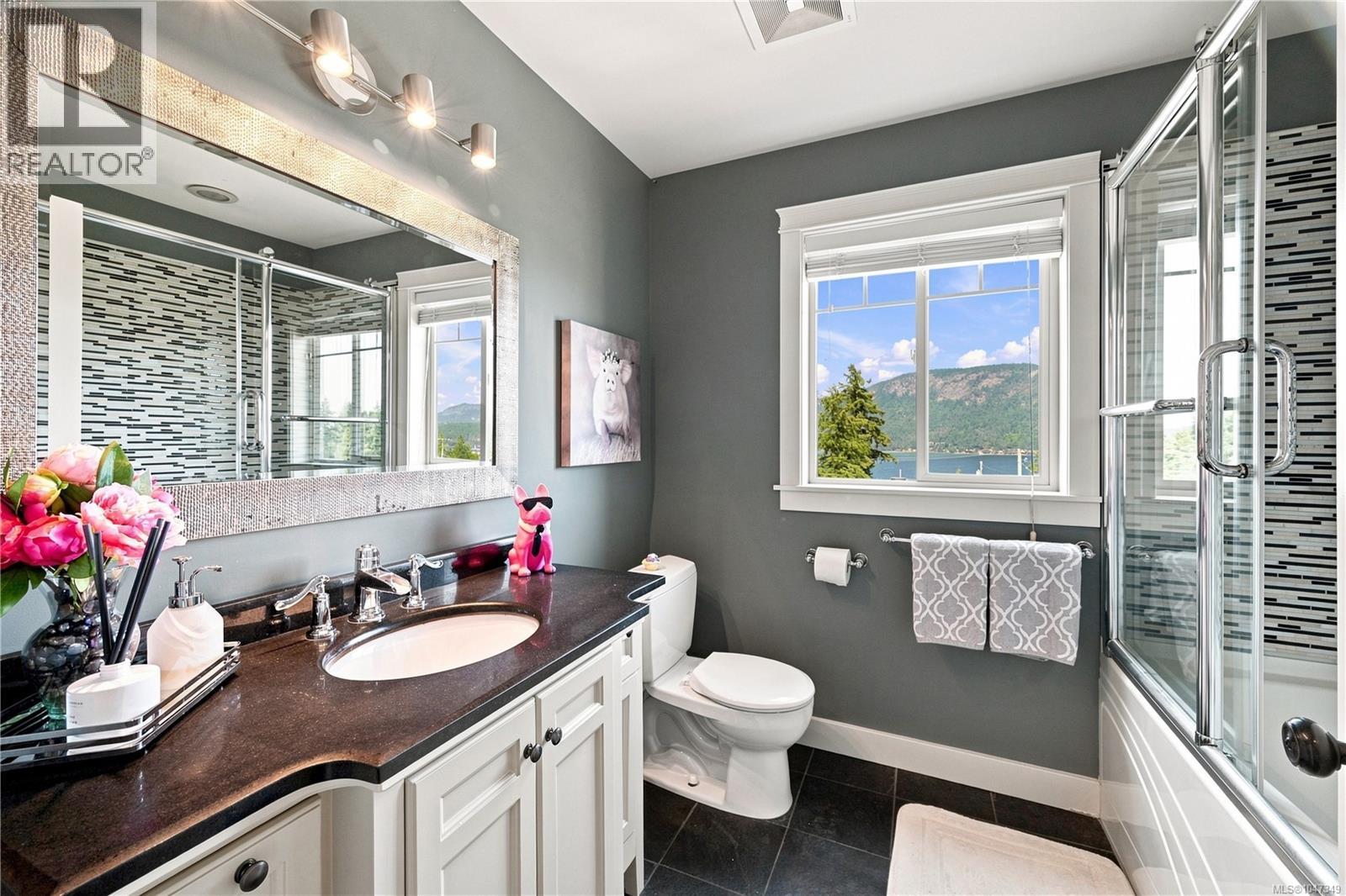 1726b Pavenham Rd, Cowichan Bay, British Columbia  V0R 1N1 - Photo 34 - 1047349