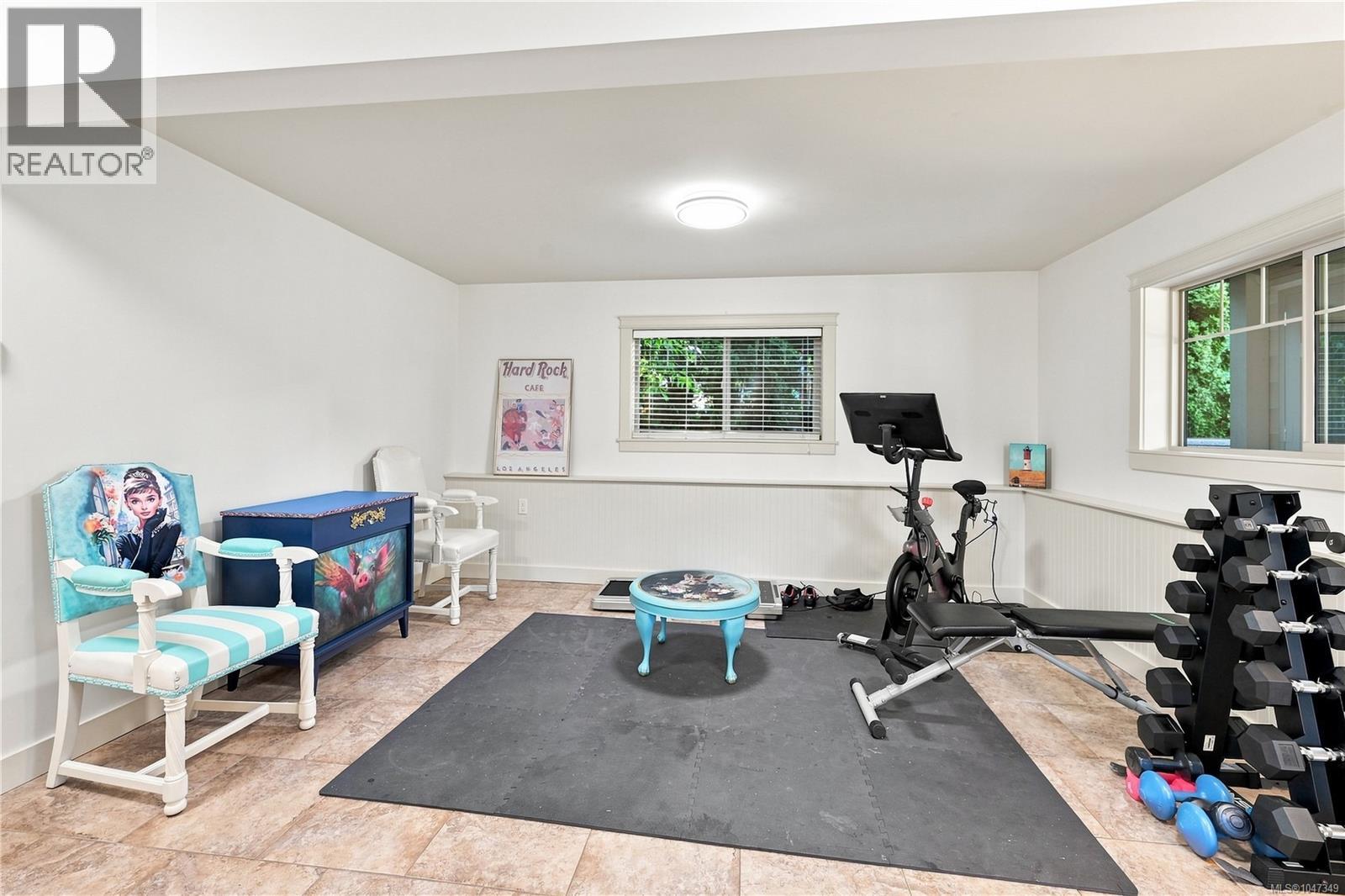 1726b Pavenham Rd, Cowichan Bay, British Columbia  V0R 1N1 - Photo 37 - 1047349