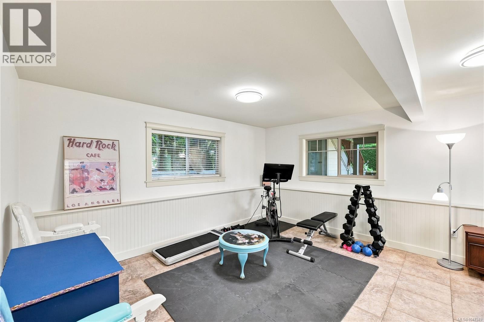 1726b Pavenham Rd, Cowichan Bay, British Columbia  V0R 1N1 - Photo 39 - 1047349