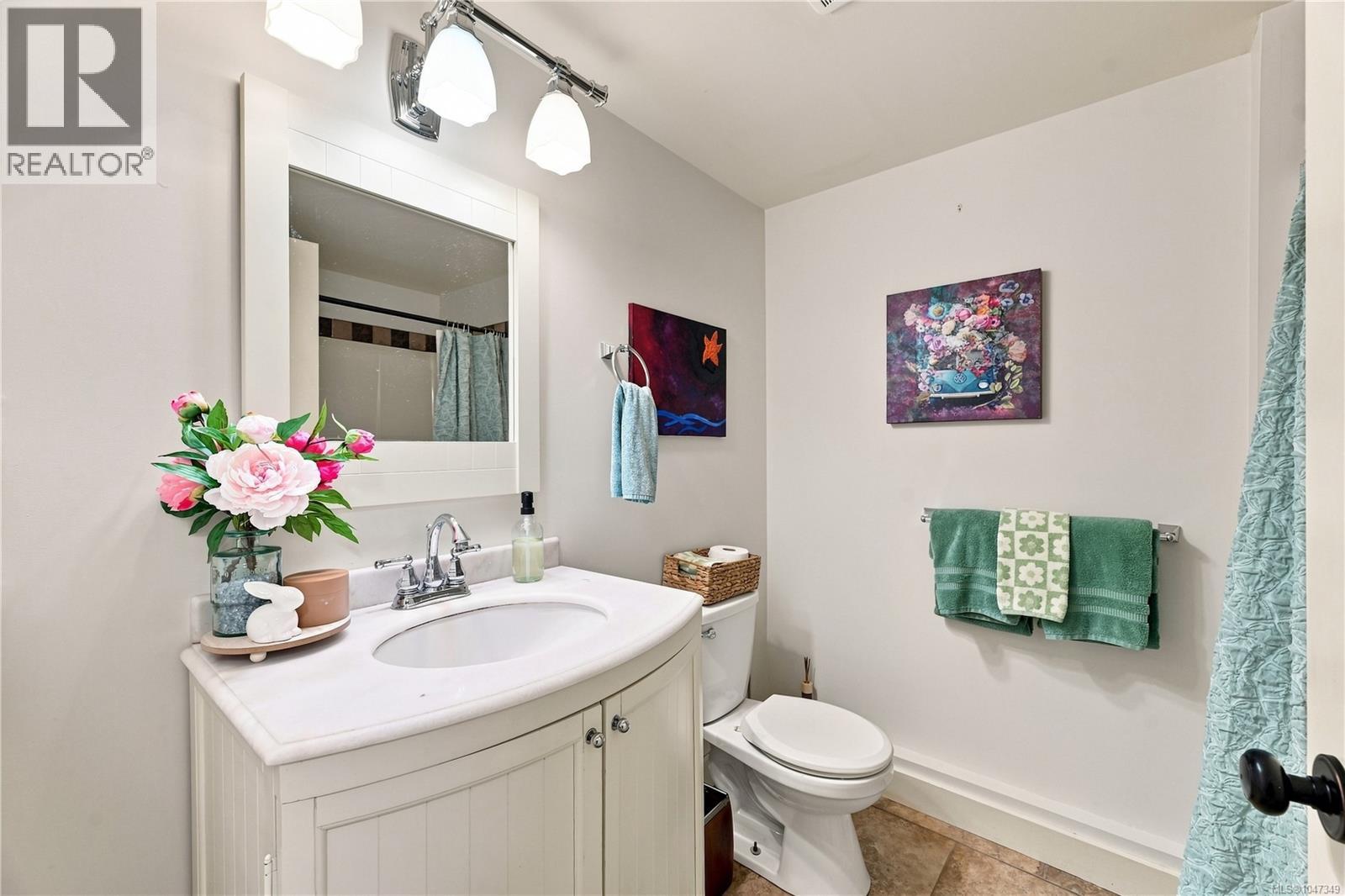 1726b Pavenham Rd, Cowichan Bay, British Columbia  V0R 1N1 - Photo 42 - 1047349