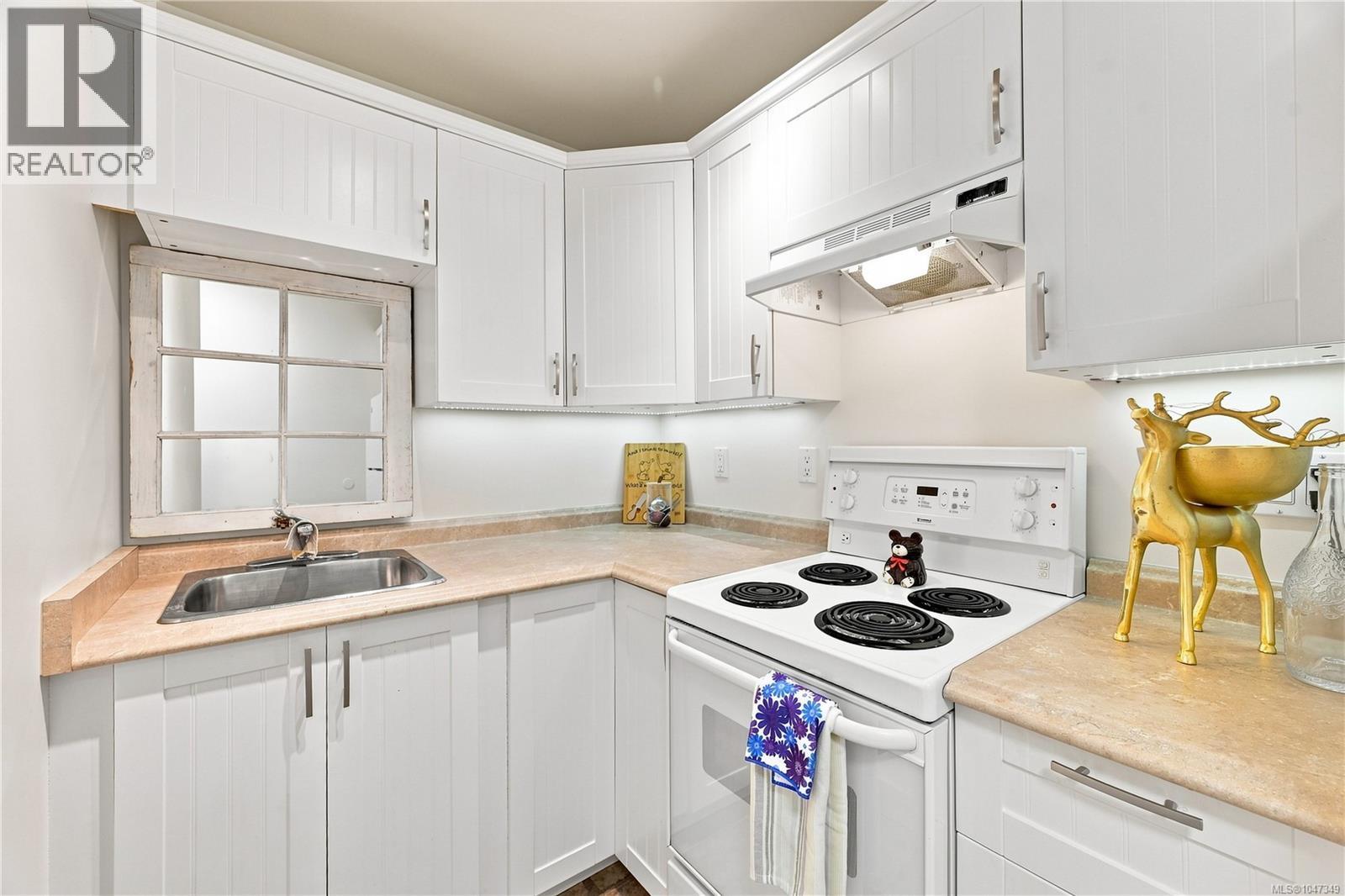 1726b Pavenham Rd, Cowichan Bay, British Columbia  V0R 1N1 - Photo 44 - 1047349