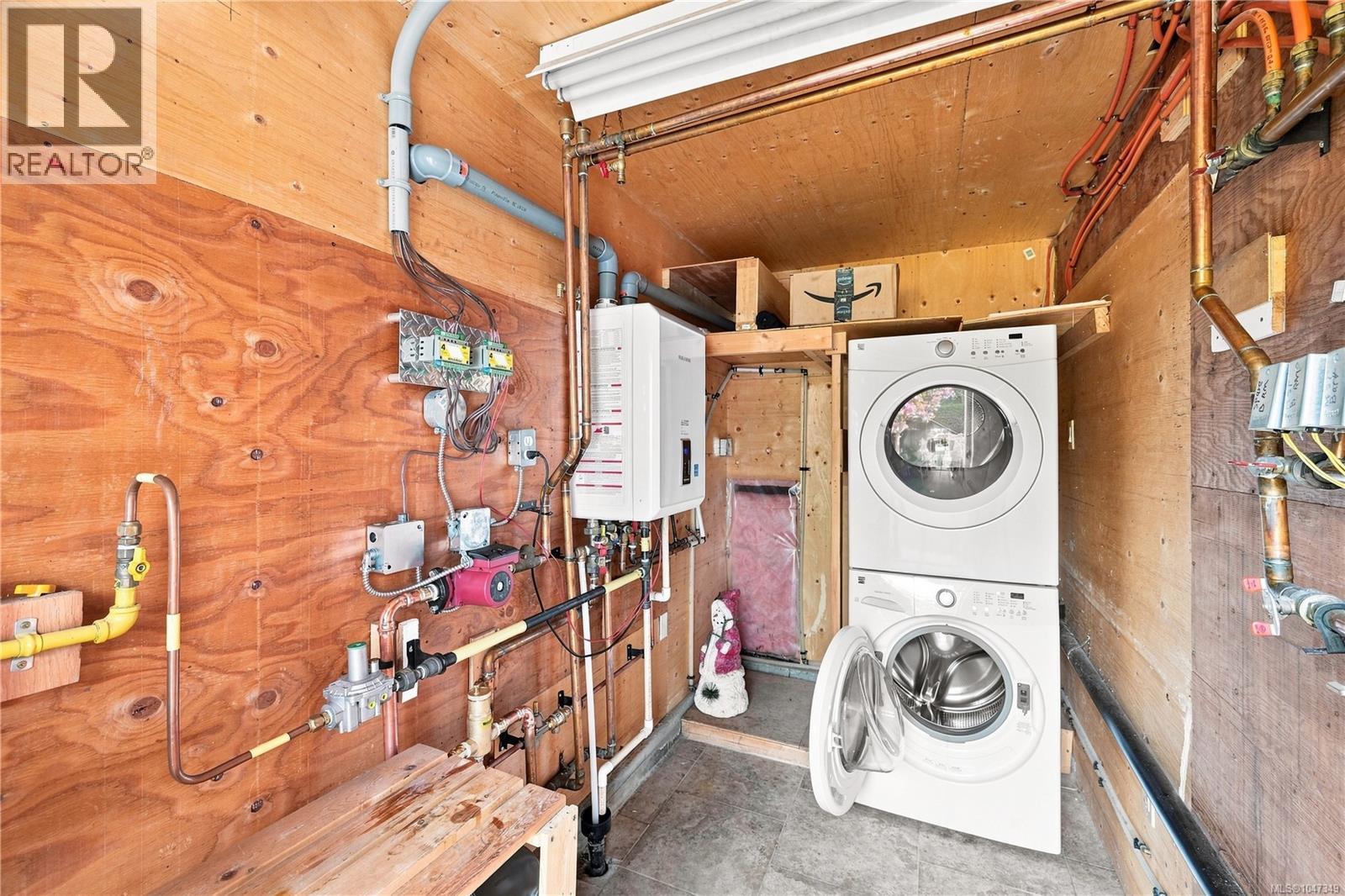 1726b Pavenham Rd, Cowichan Bay, British Columbia  V0R 1N1 - Photo 46 - 1047349