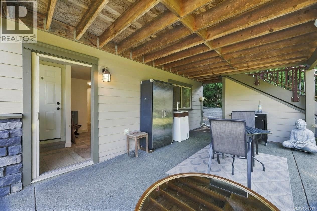 1726b Pavenham Rd, Cowichan Bay, British Columbia  V0R 1N1 - Photo 47 - 1047349