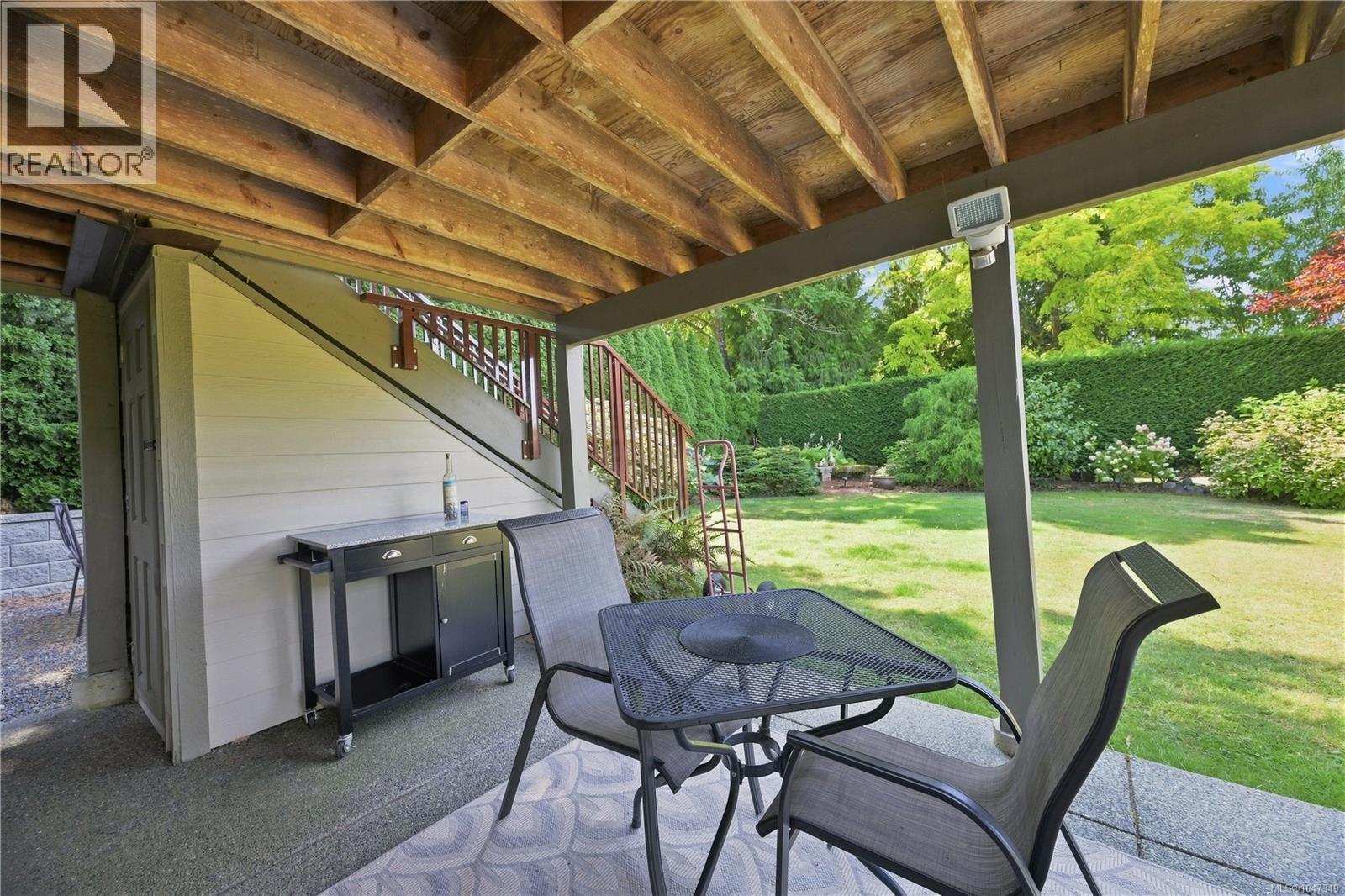 1726b Pavenham Rd, Cowichan Bay, British Columbia  V0R 1N1 - Photo 48 - 1047349