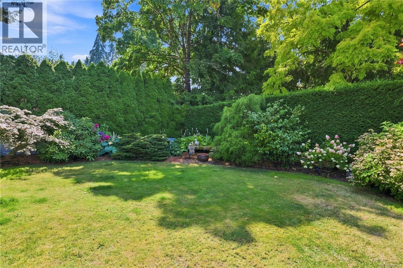 1726b Pavenham Rd, Cowichan Bay, British Columbia  V0R 1N1 - Photo 49 - 1047349