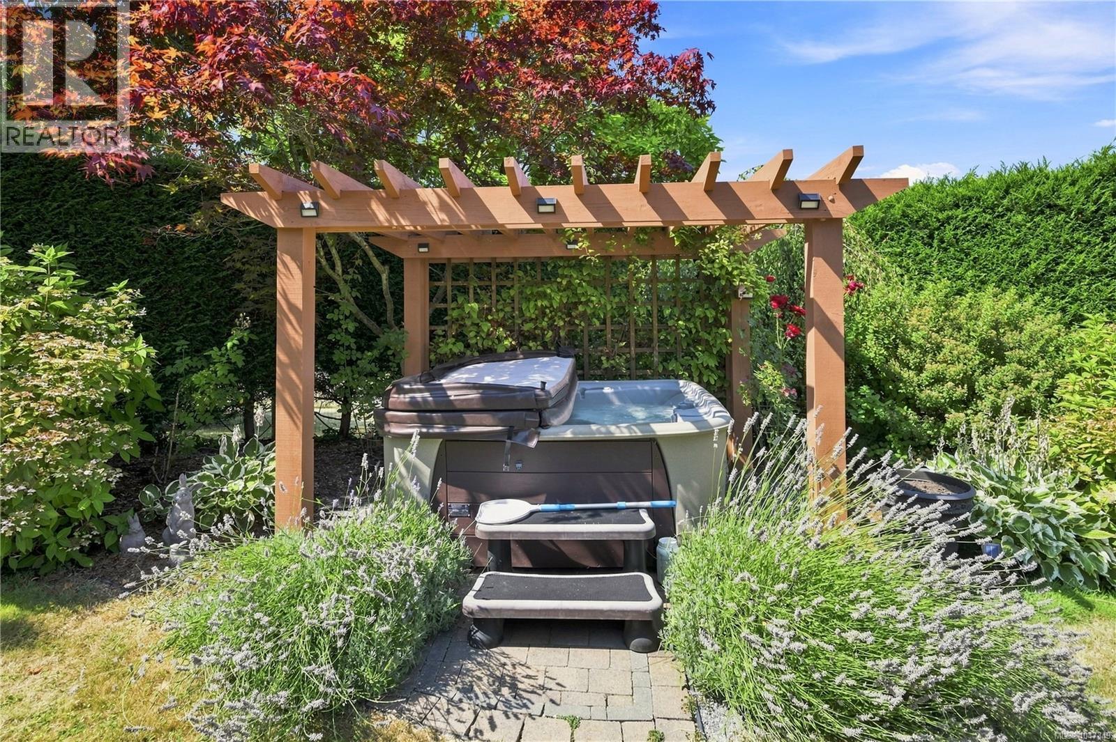 1726b Pavenham Rd, Cowichan Bay, British Columbia  V0R 1N1 - Photo 50 - 1047349
