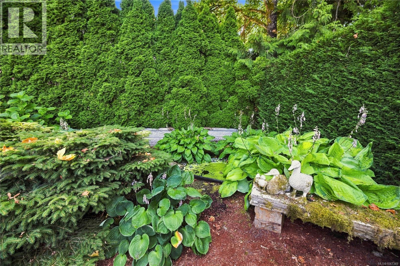 1726b Pavenham Rd, Cowichan Bay, British Columbia  V0R 1N1 - Photo 51 - 1047349