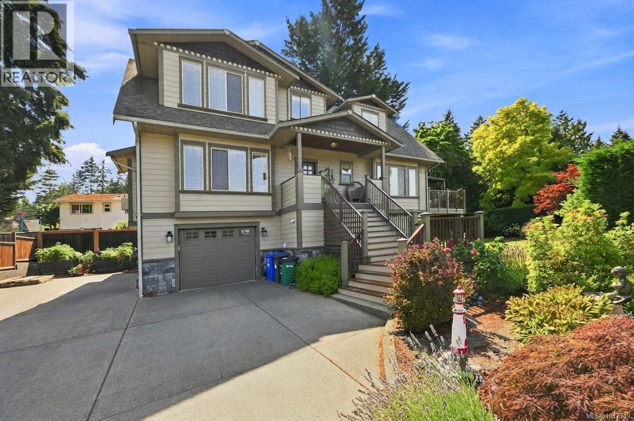 1726b Pavenham Rd, Cowichan Bay, British Columbia  V0R 1N1 - Photo 54 - 1047349