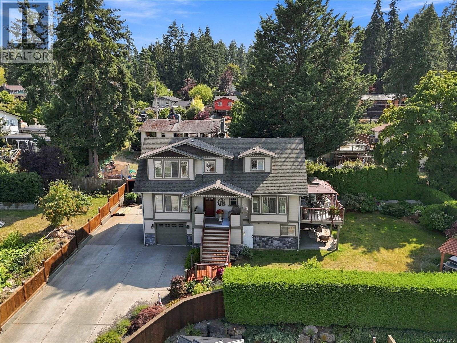 1726b Pavenham Rd, Cowichan Bay, British Columbia  V0R 1N1 - Photo 60 - 1047349