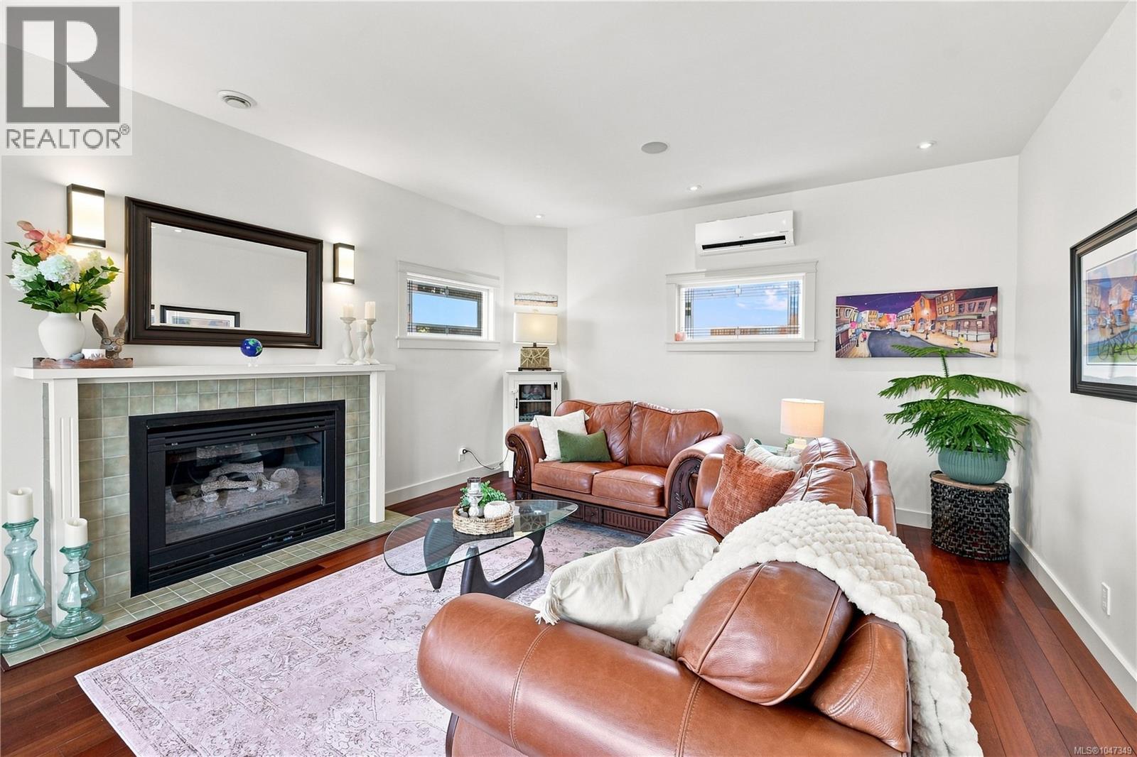 1726b Pavenham Rd, Cowichan Bay, British Columbia  V0R 1N1 - Photo 7 - 1047349