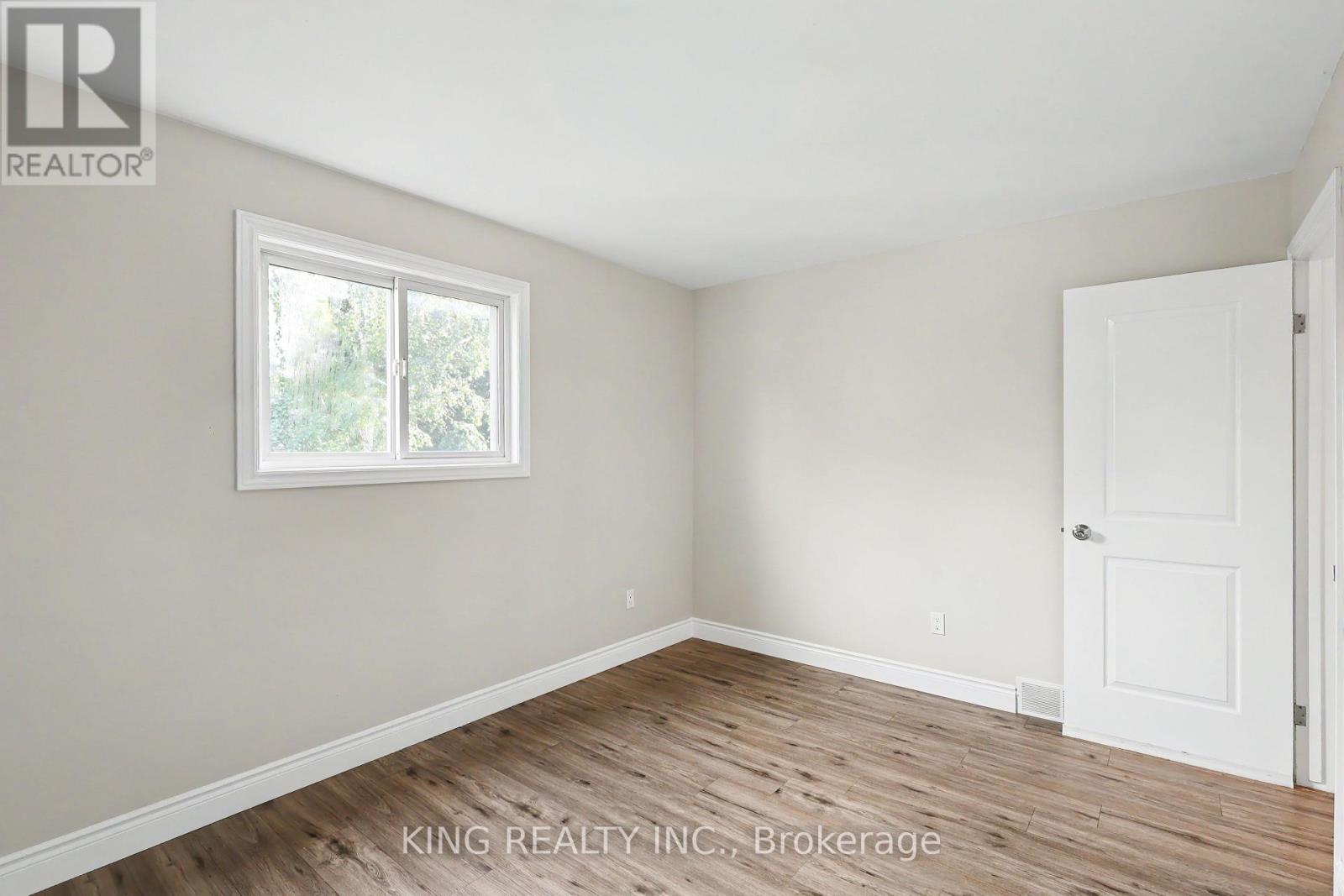 287 Portsmouth Crescent E, London East, Ontario  N5V 4E1 - Photo 16 - X13444812