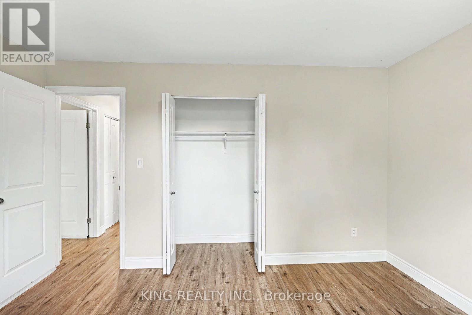 287 Portsmouth Crescent E, London East, Ontario  N5V 4E1 - Photo 17 - X13444812