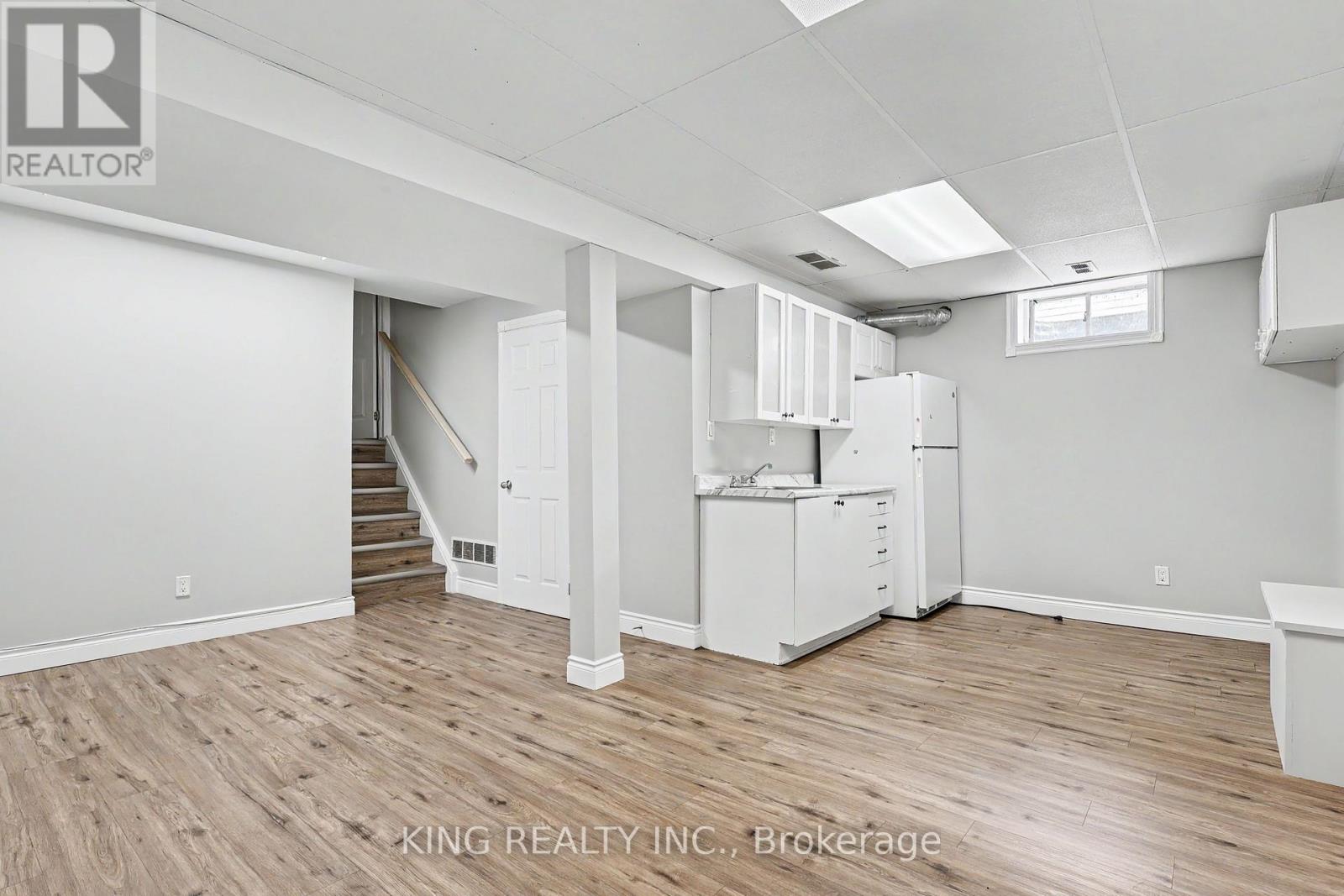 287 Portsmouth Crescent E, London East, Ontario  N5V 4E1 - Photo 24 - X13444812