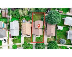 287 PORTSMOUTH CRESCENT E, London East, Ontario